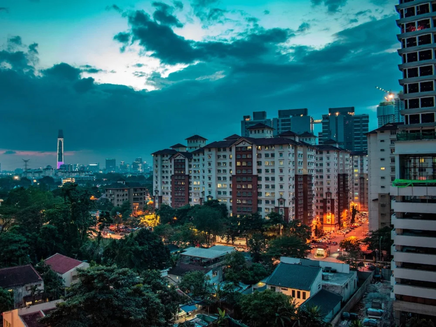 Arte Plus by Easy Suites