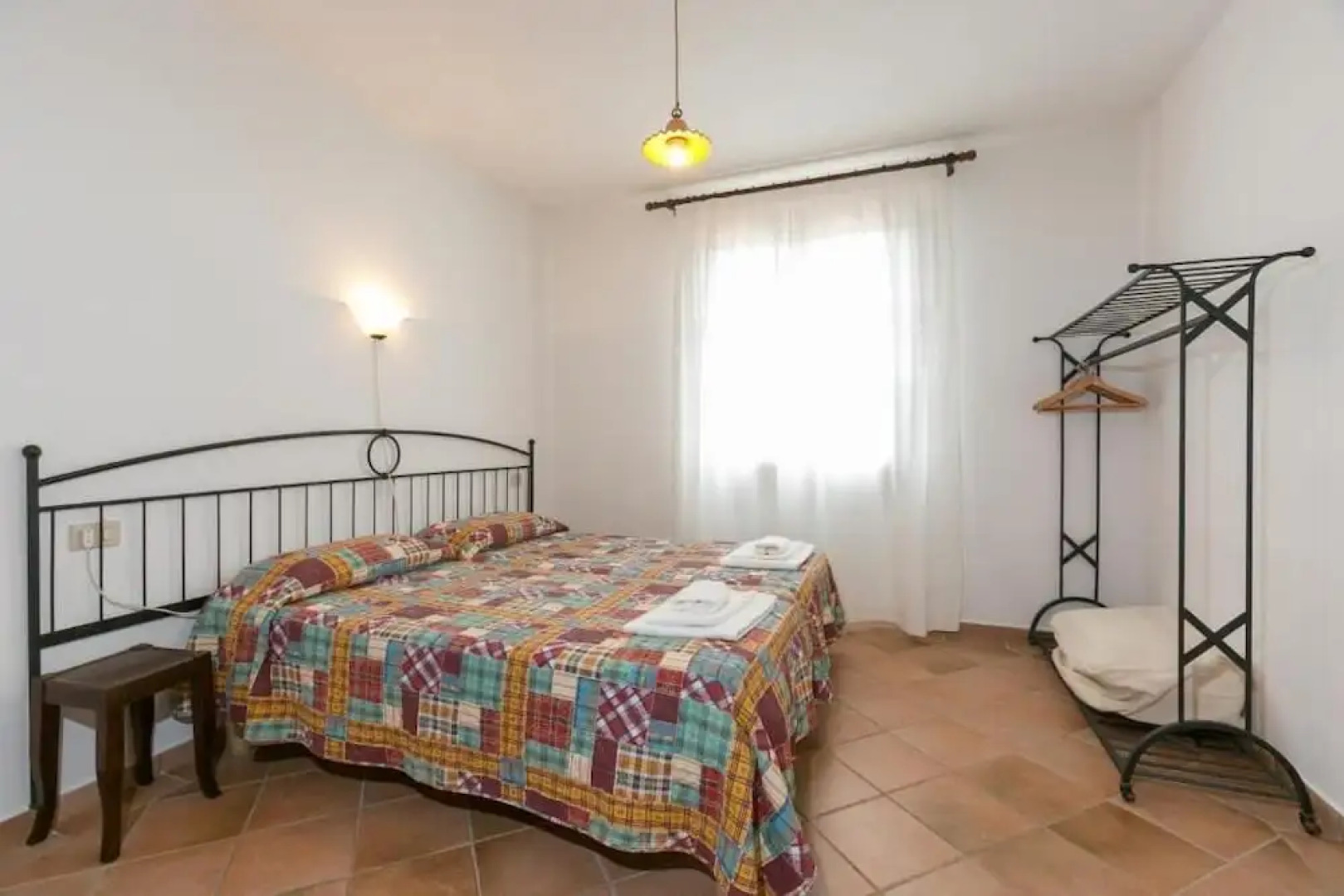 Relais la Pieve Vecchia