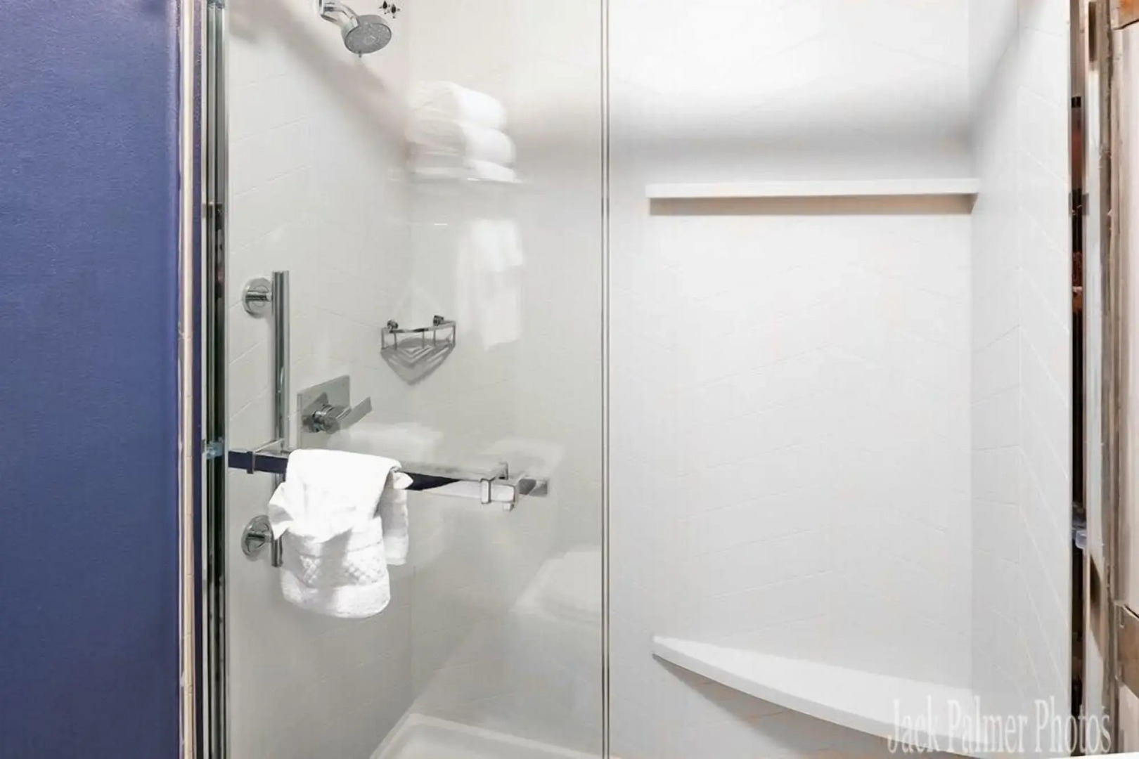 Las Colinas Inn Irving, SureStay Collection by Best Western