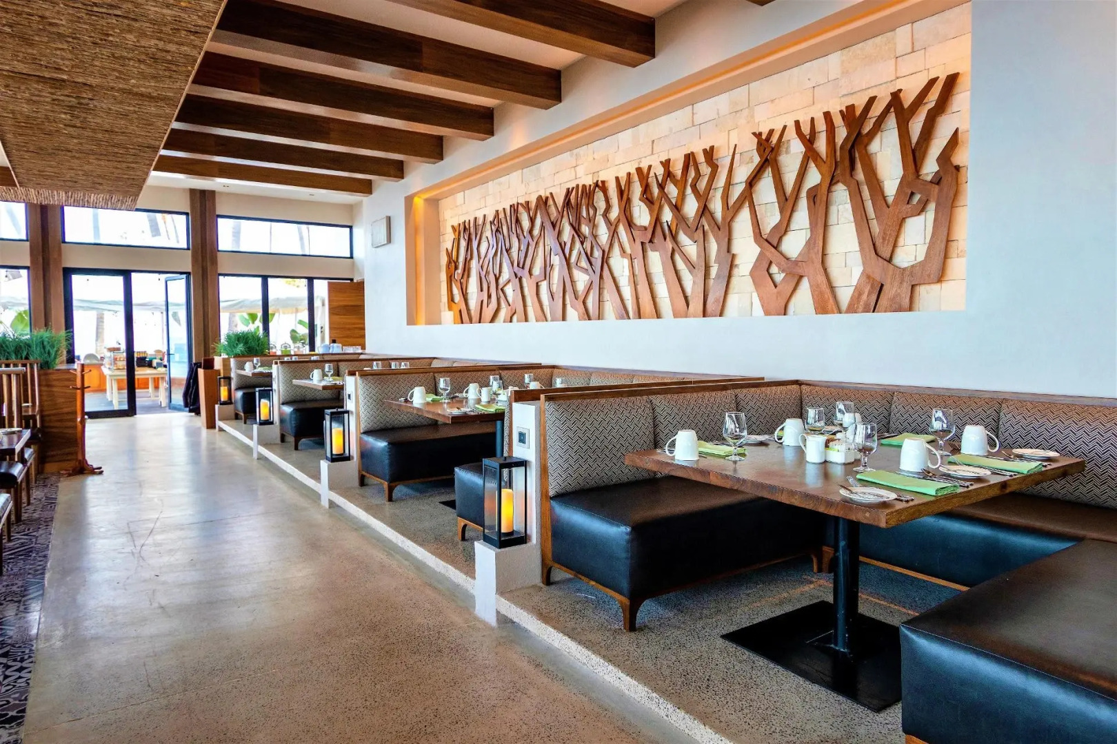 Pueblo Bonito Mazatlan - All Inclusive