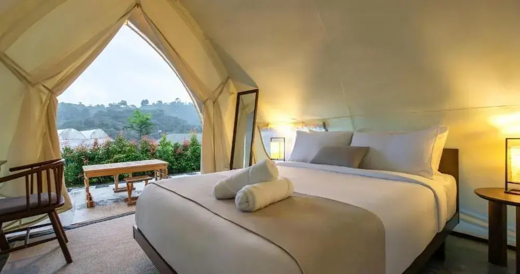 Zen By Stellar Cameron