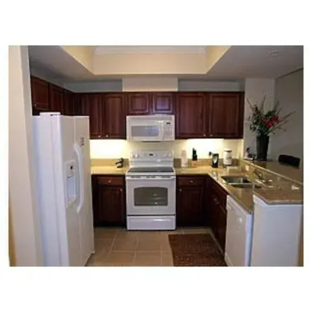 Crystal Tower By Youngs Sun Coast