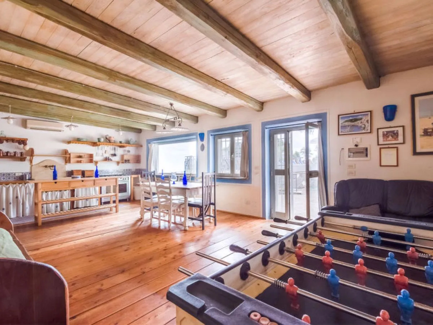 Vista da Rocca di Papa 40036