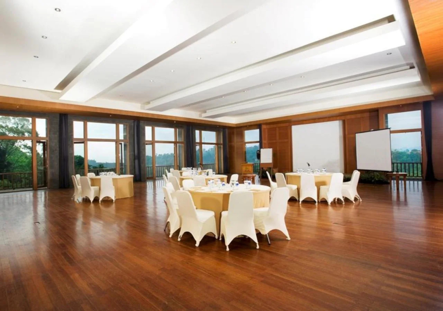 SanGria Resort & Spa