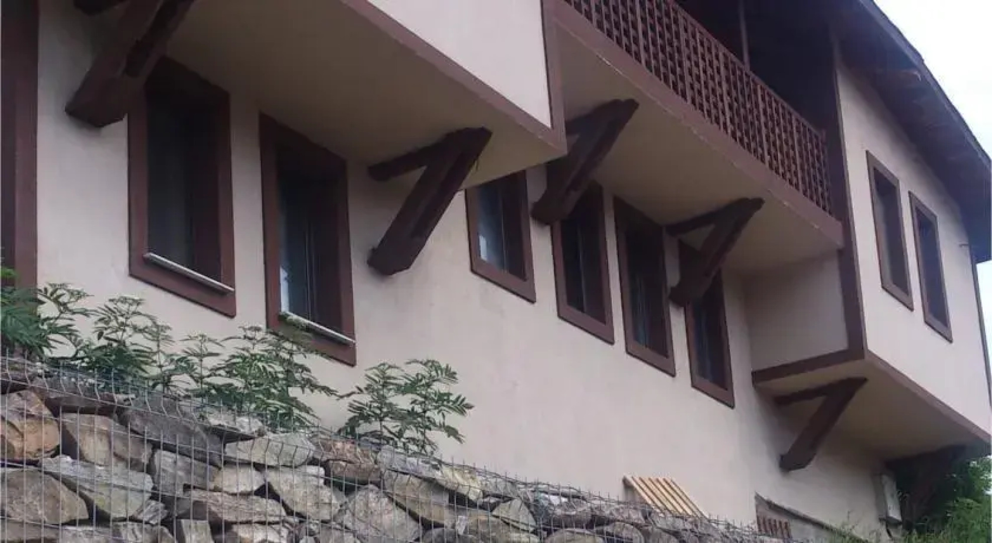 Guest House Chepelare