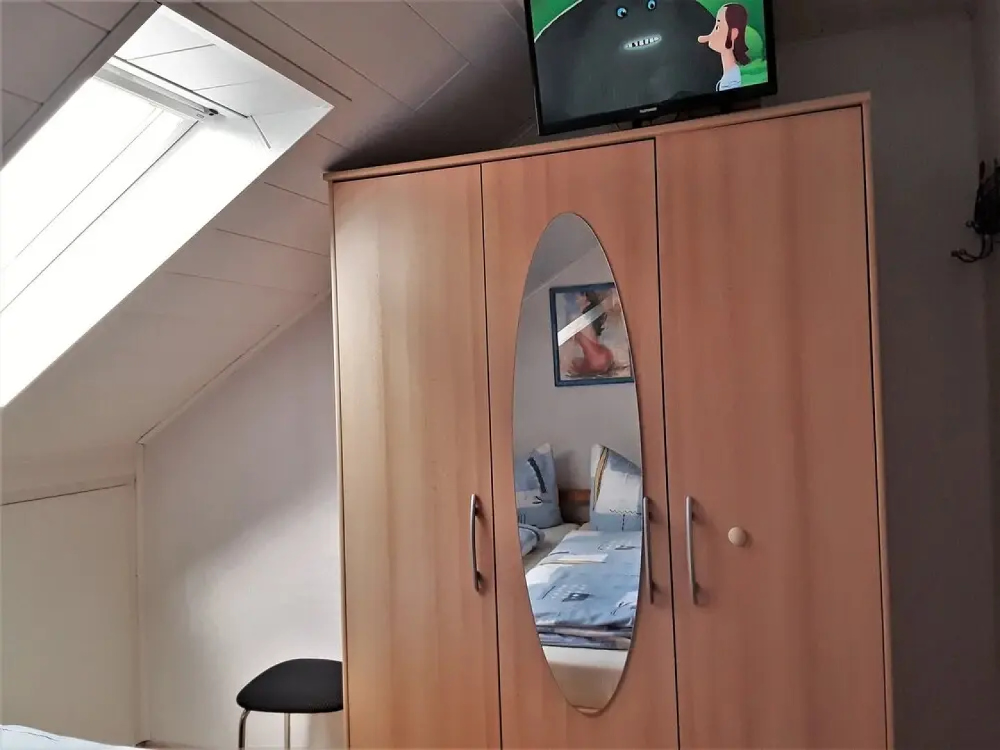 Haus Rasche