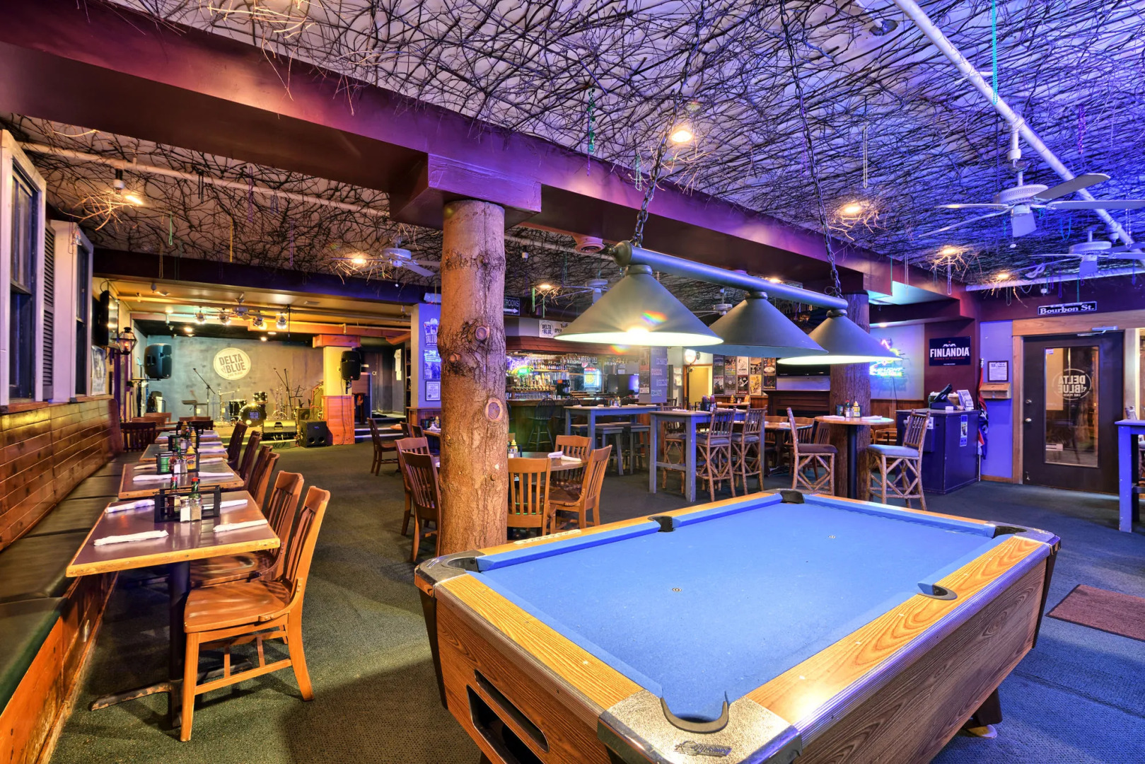 Grand Adirondack Hotel, Lake Placid, a Tribute Portfolio Hotel