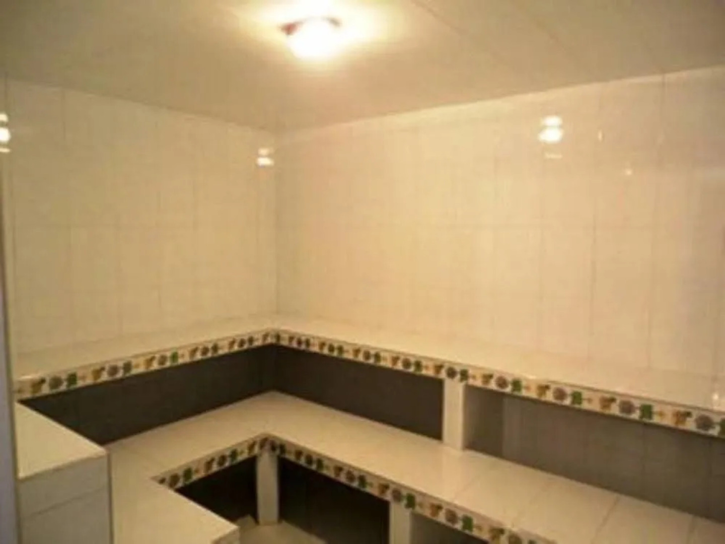 Hotel Andrés Venero