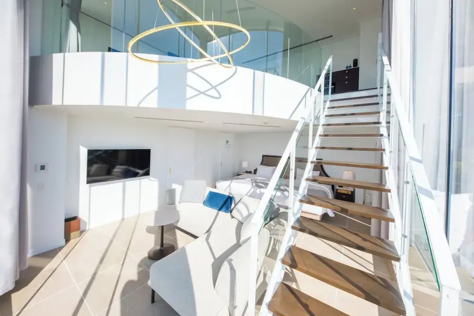 Hayama Hotel Otowa NO Mori