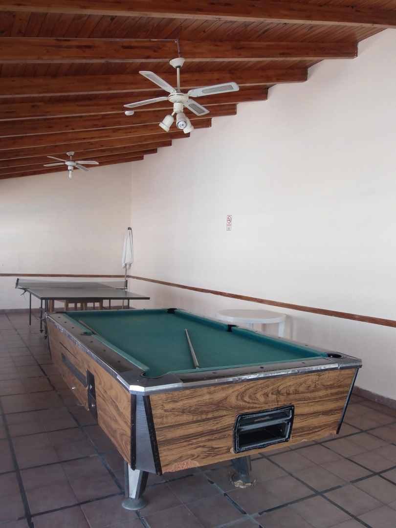 Pinar Del Lago Hotel