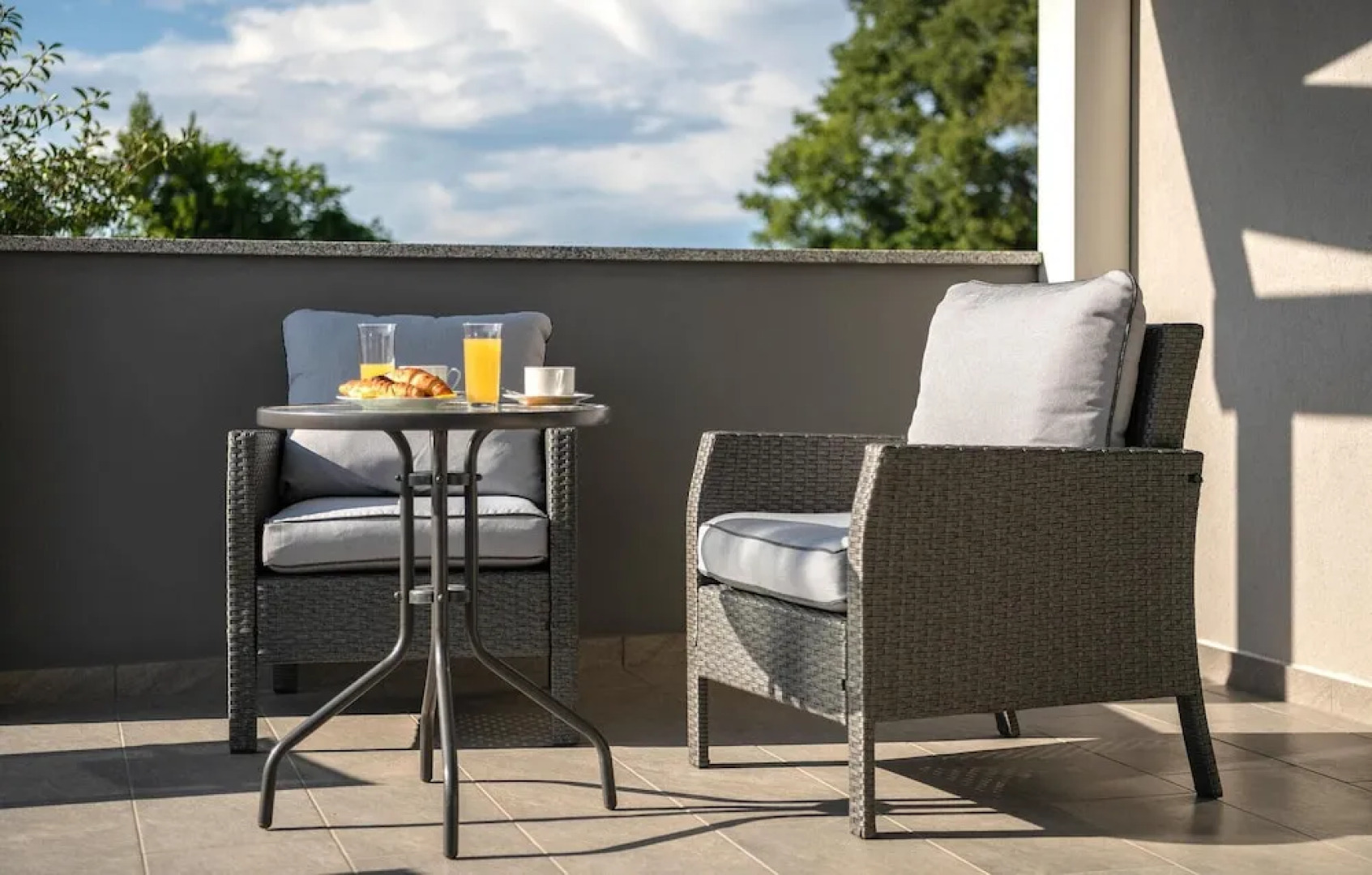 Beautiful Home in Barban With Outdoor Swimming Pool, Wifi and 2 Bedrooms