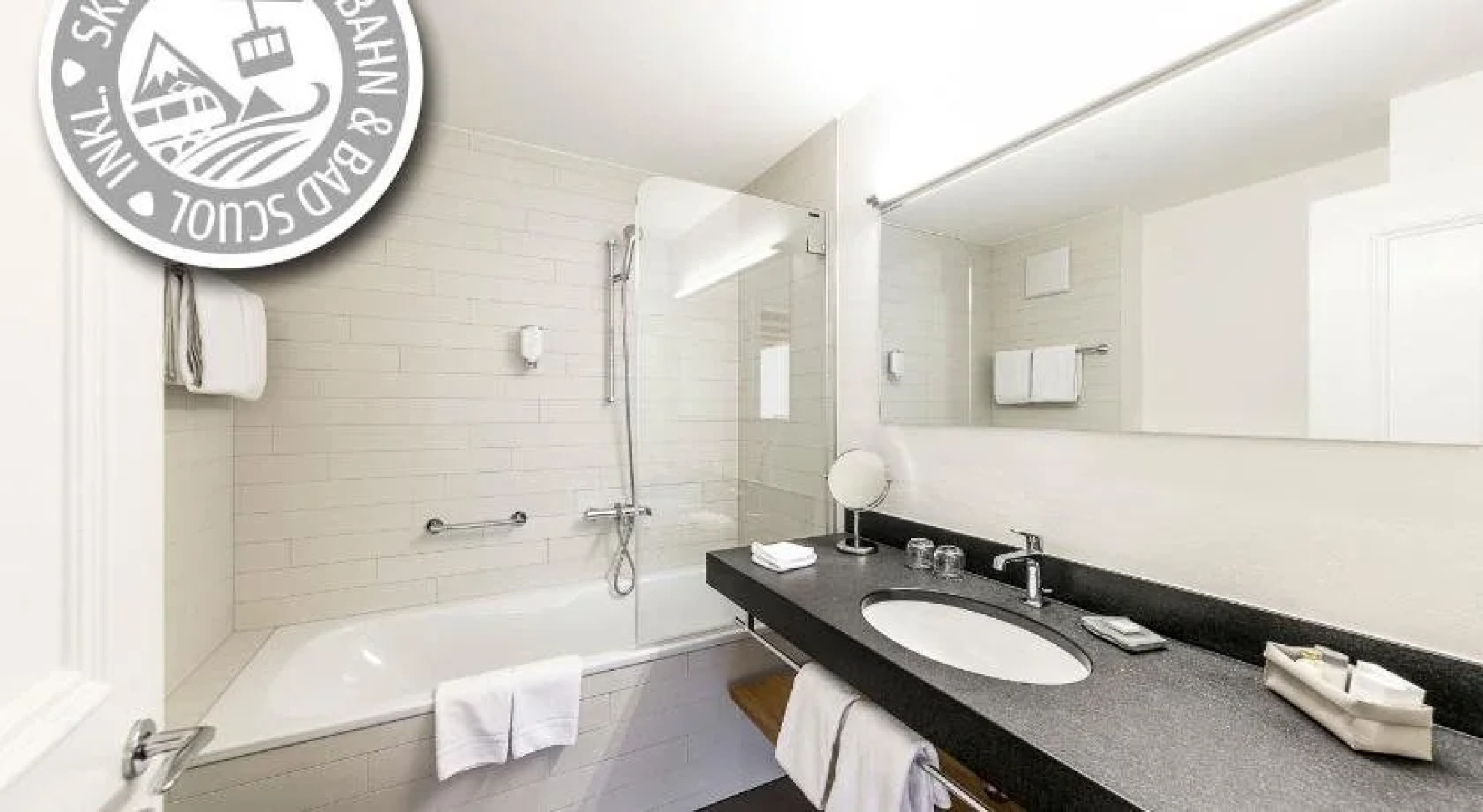 Boutique Hotel GuardaVal Scuol