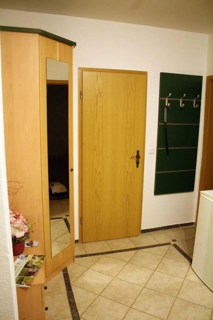 An der Alten Schule 2