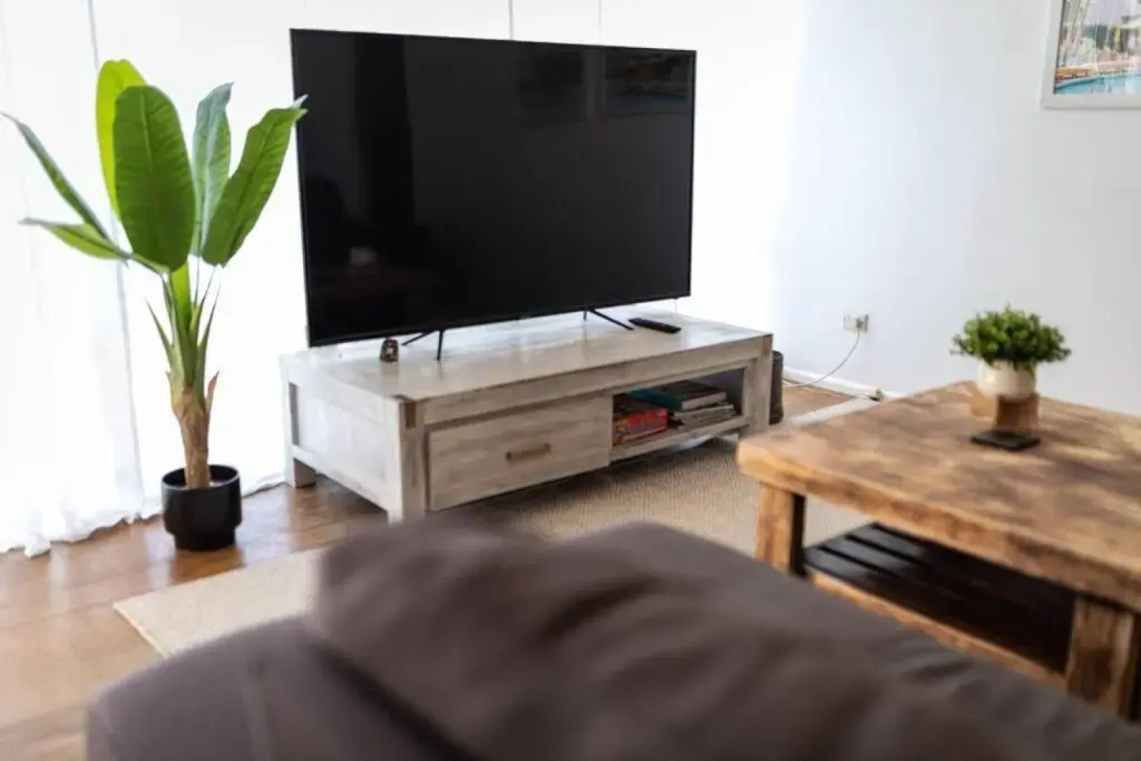 Pet friendly home perfect for 2 or 3 families