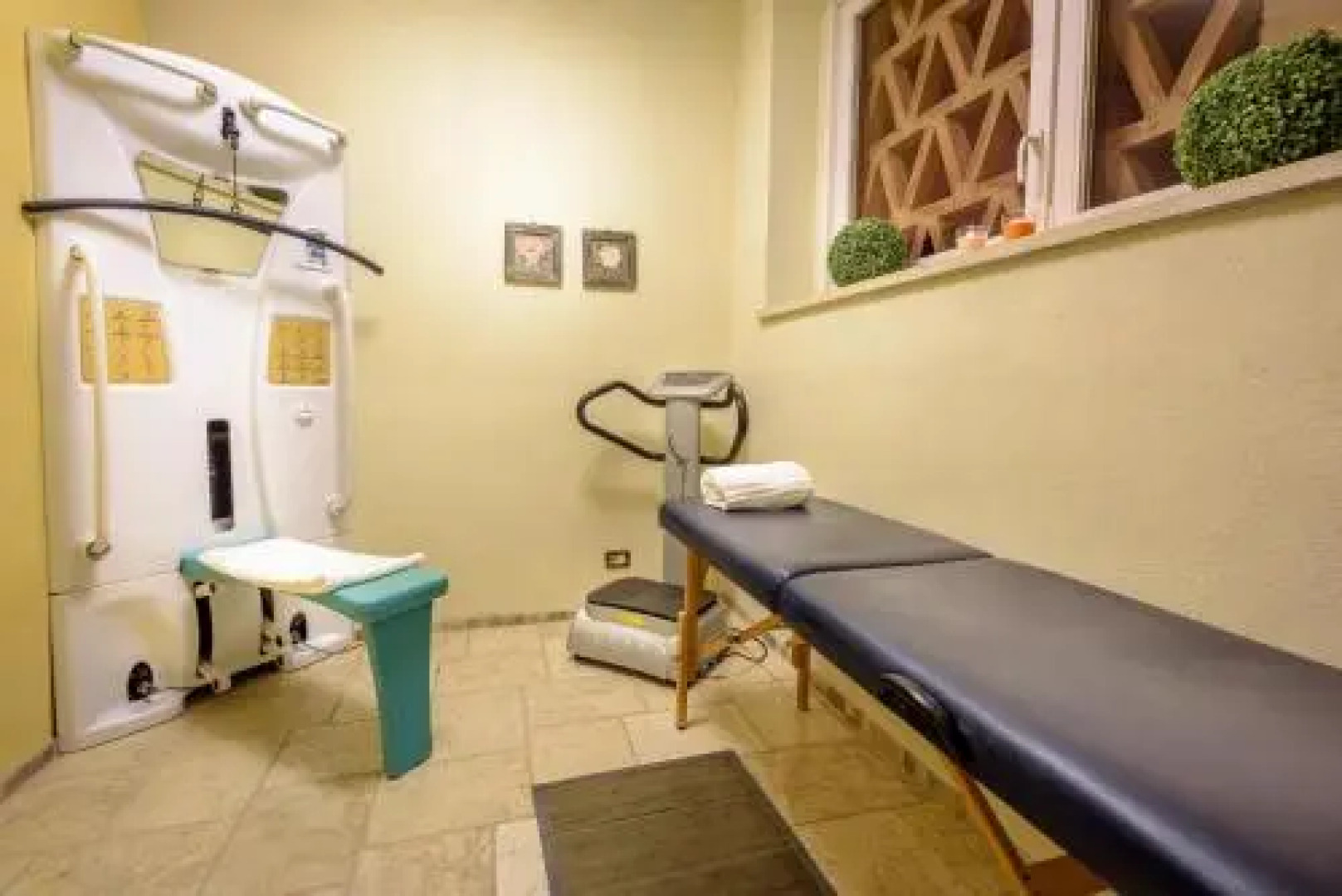 Agriturismo Casapicchiata