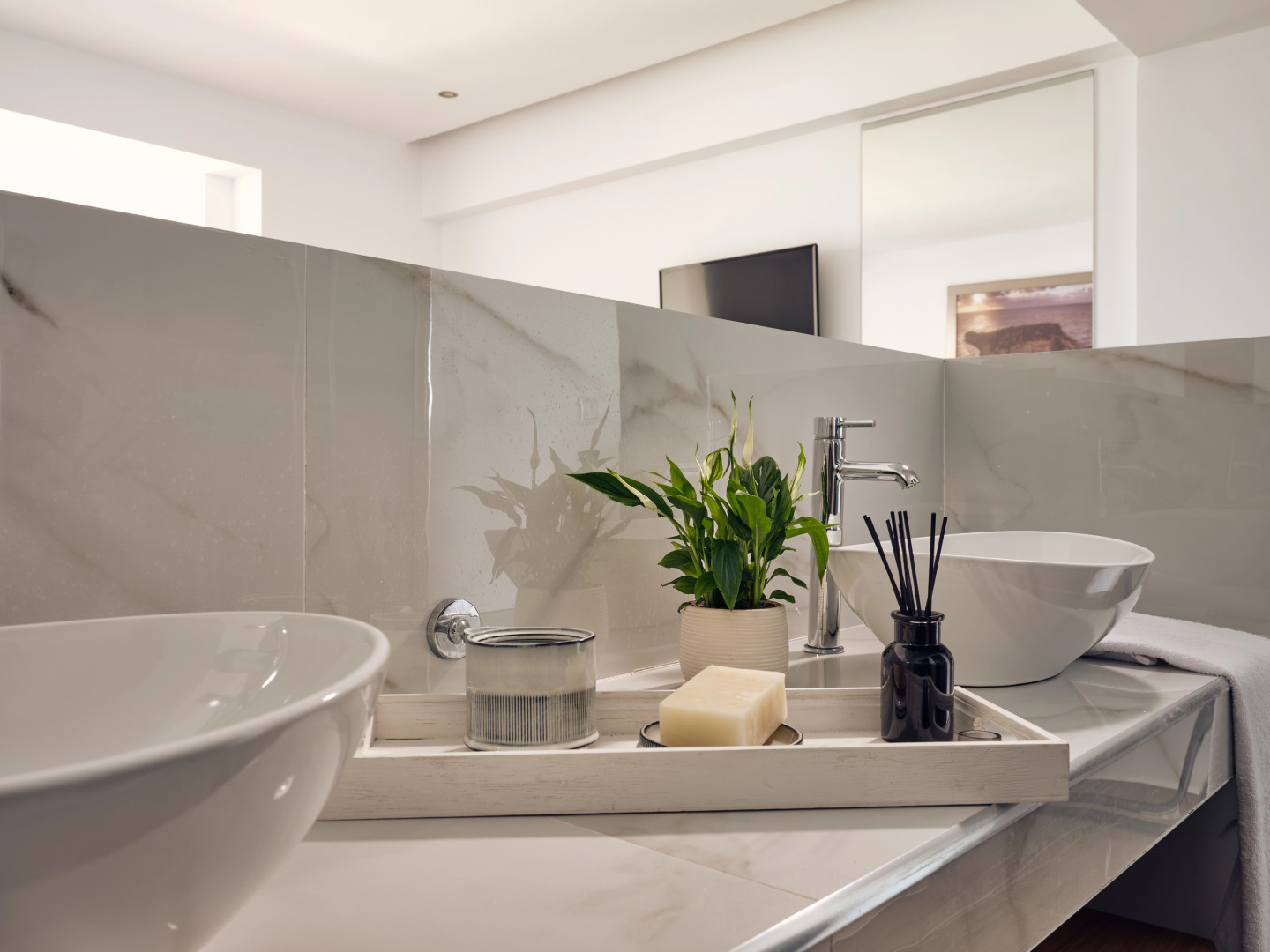 Cavo Orient Beach Hotel