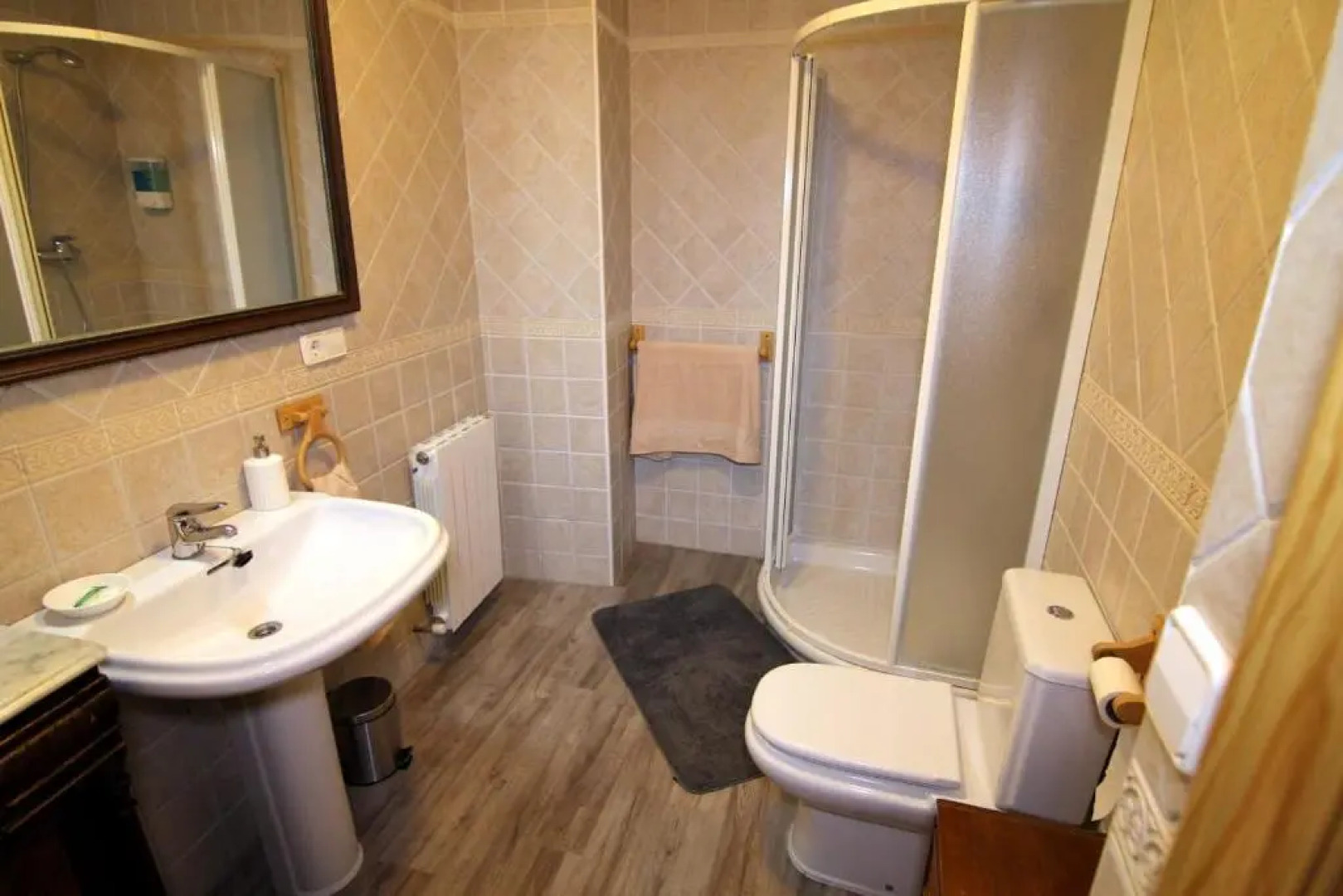 Laguardia -Casa Páganos E VI 0114