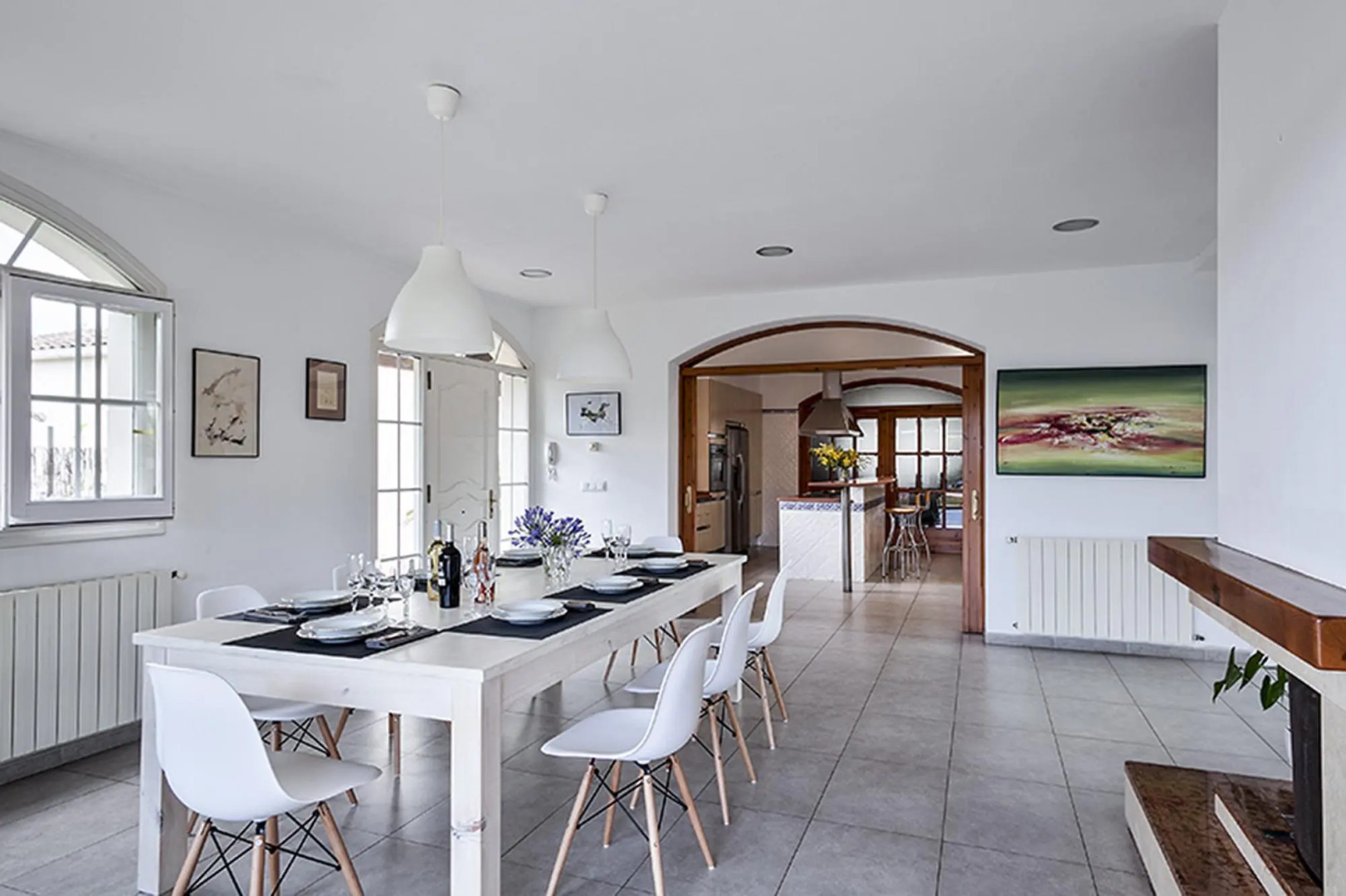 Garriguella Emporda Costa Brava