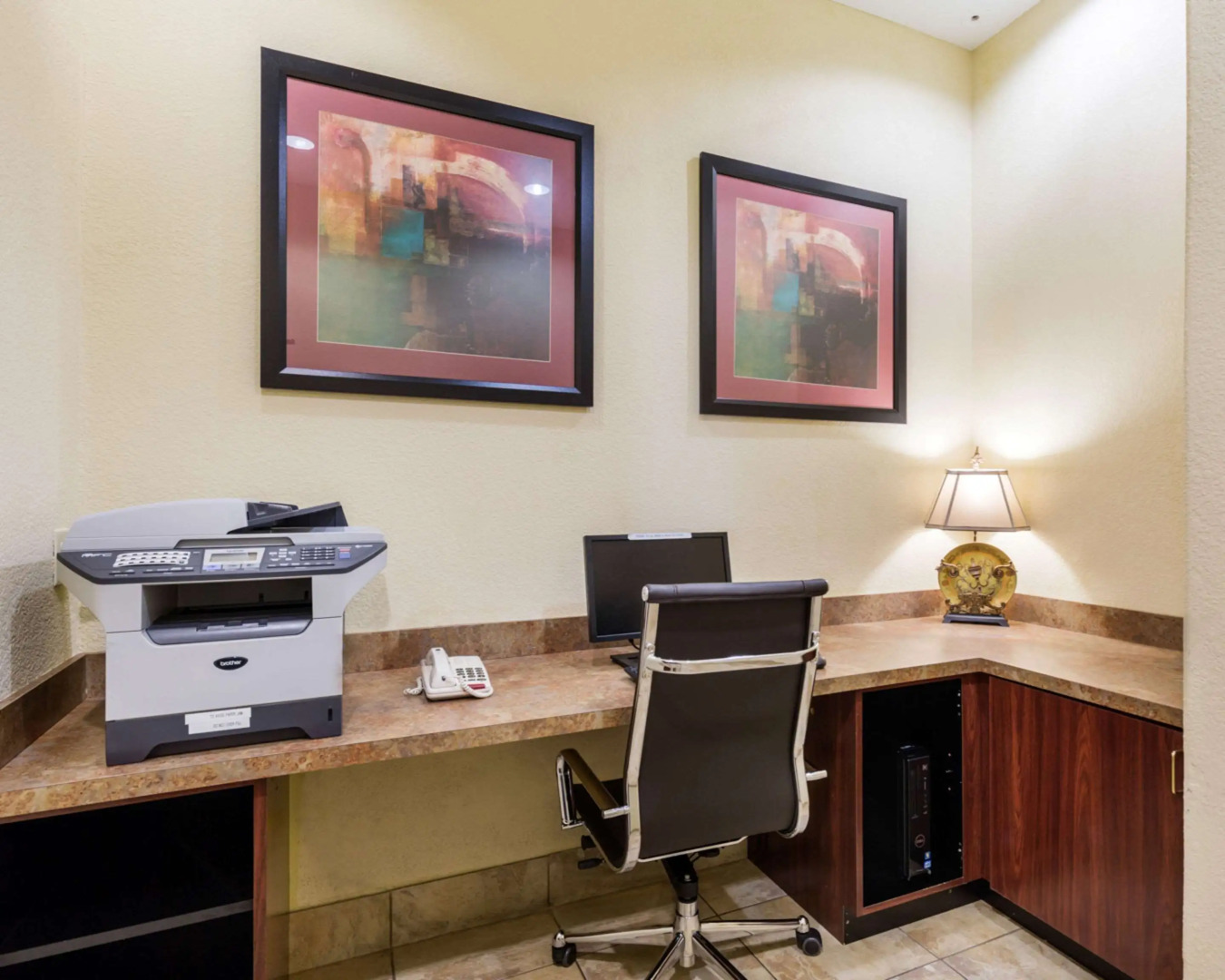 Comfort Suites near NASA - Clear Lake