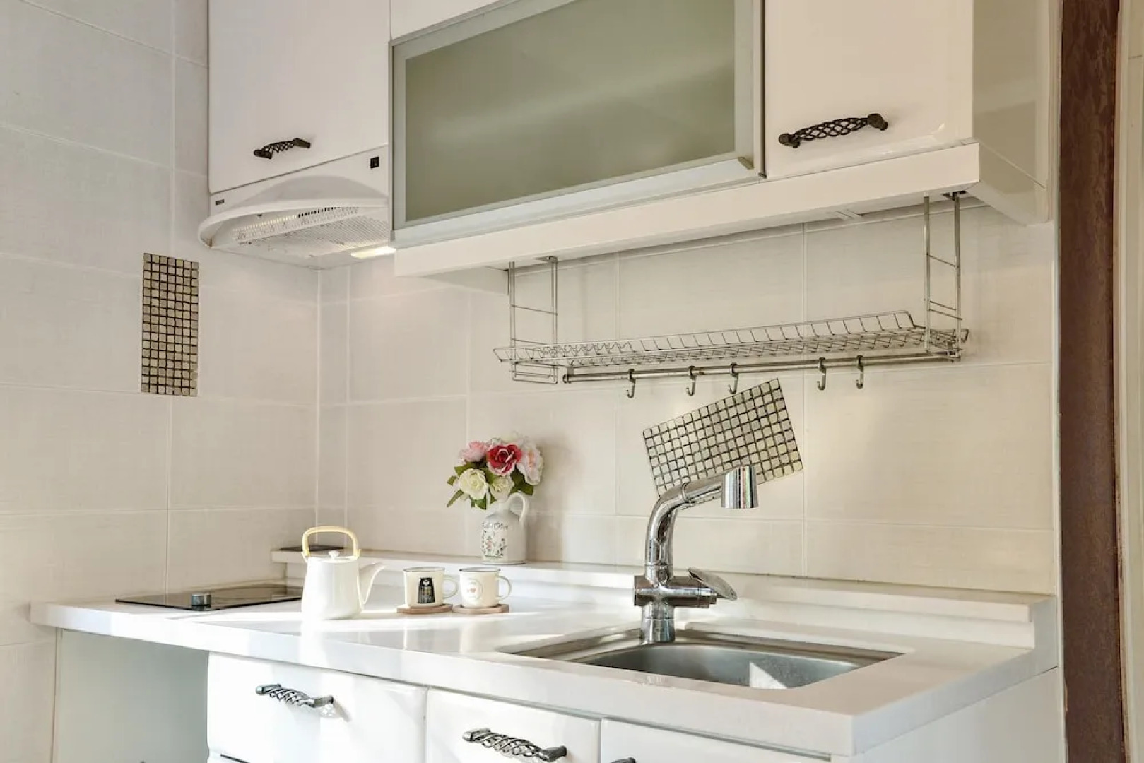 Taean Remember Pension