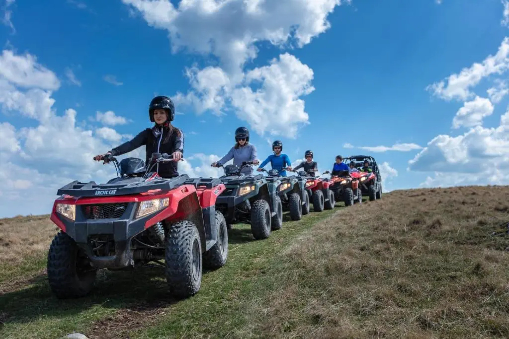 Hotel Blanca Resort & Spa