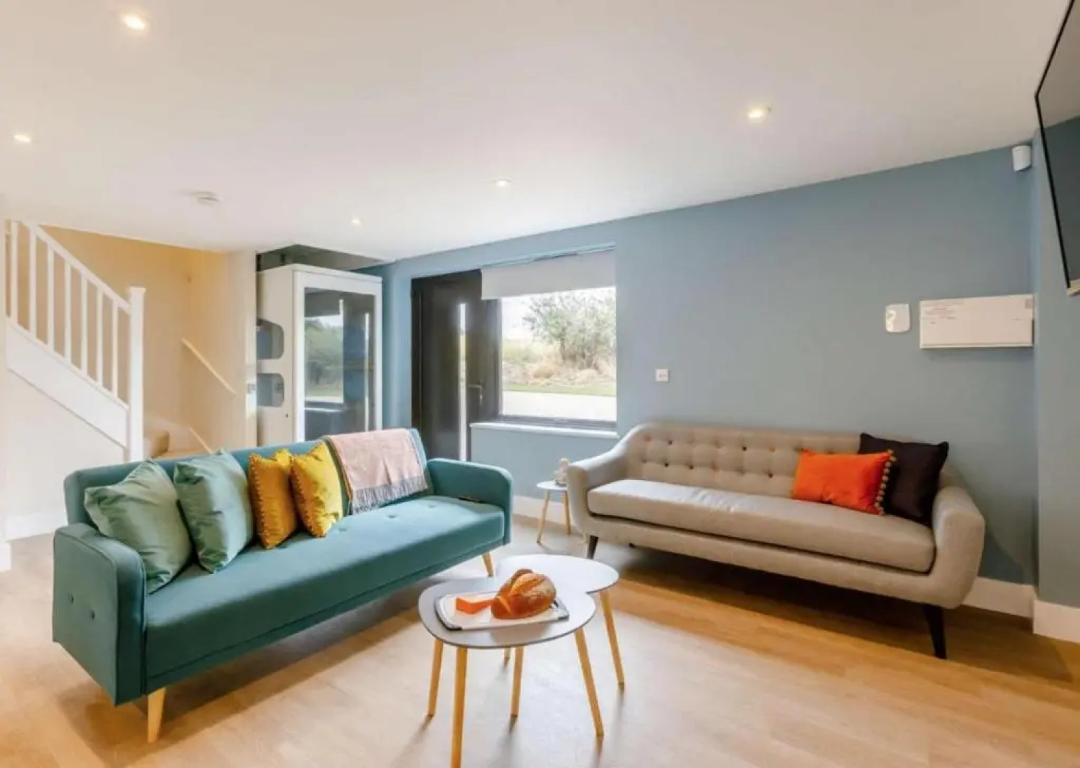 Fully Accessible-disabled Adapted-hot Tub-pets