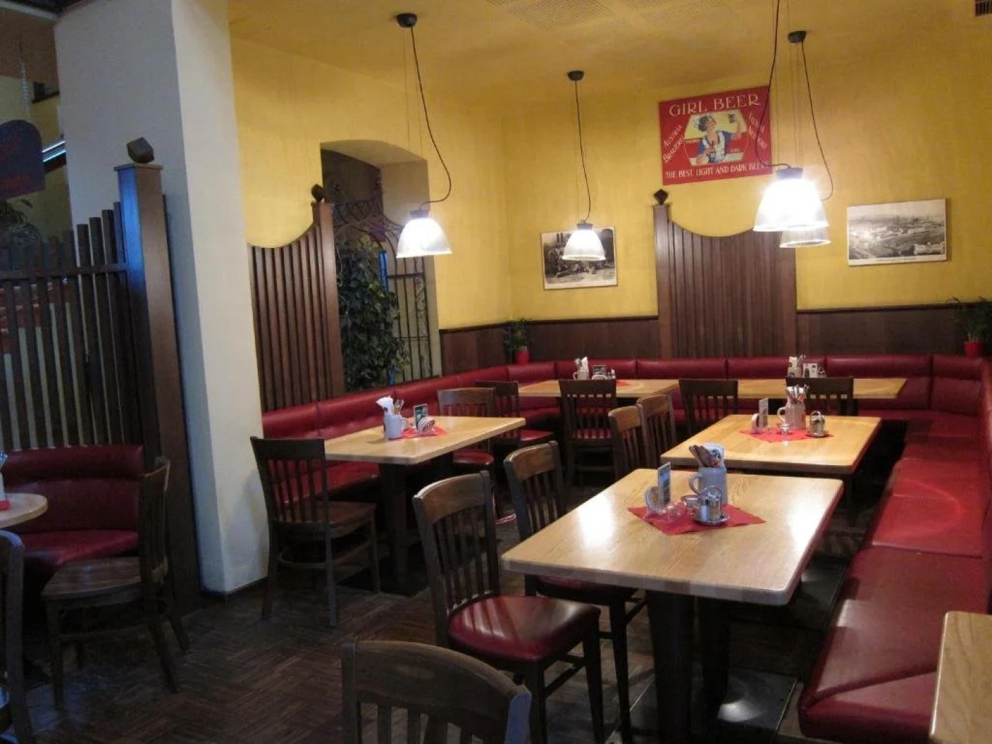 Hotel Braugasthof Fabrik