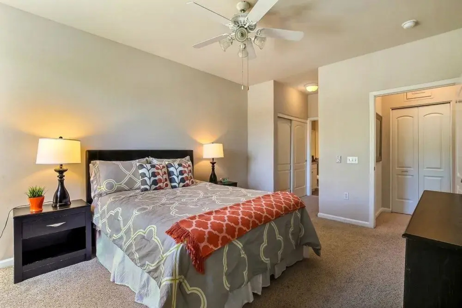 Sunnyvale-Heart of Silicon Valley 2/2