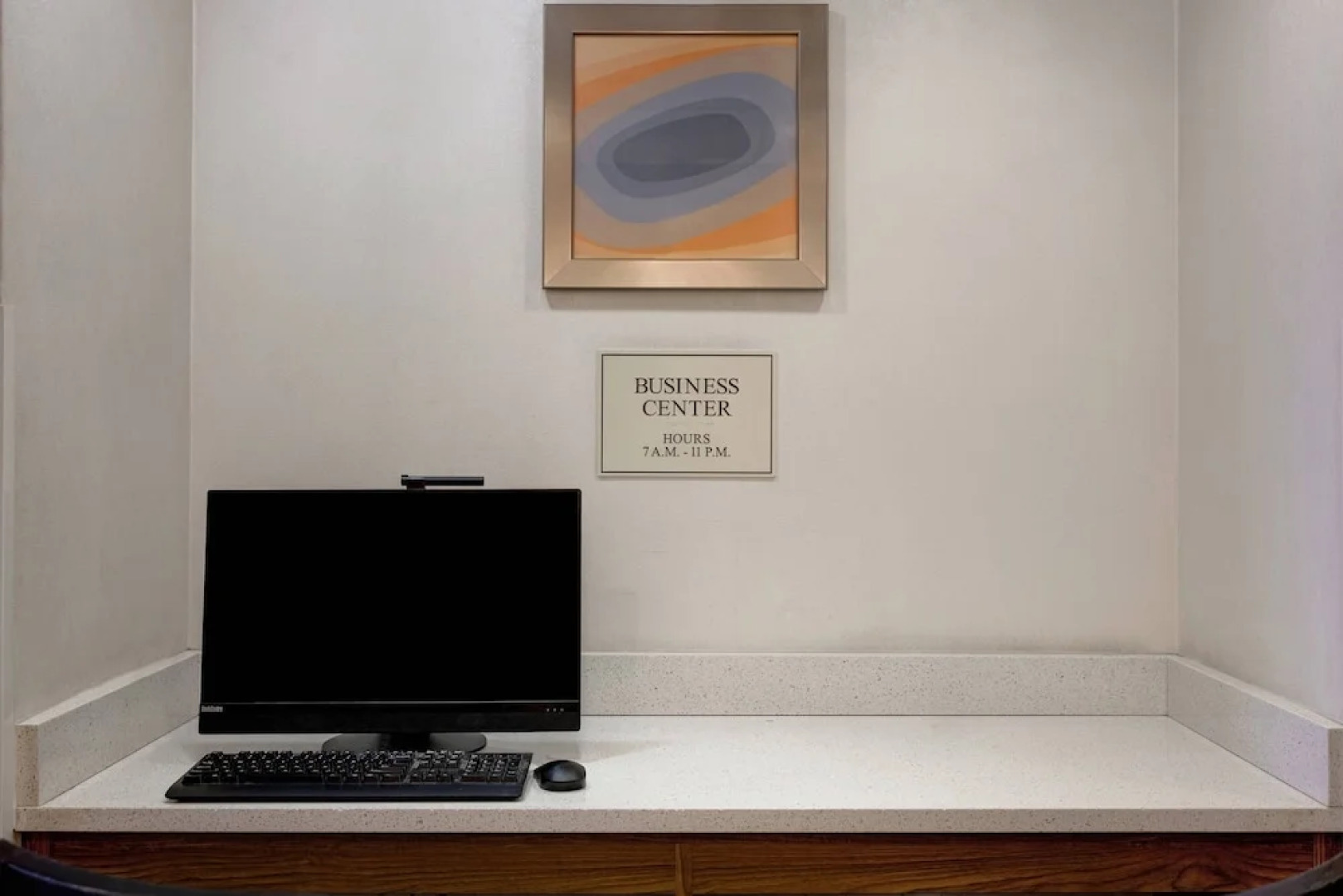 SpringHill Suites Las Cruces