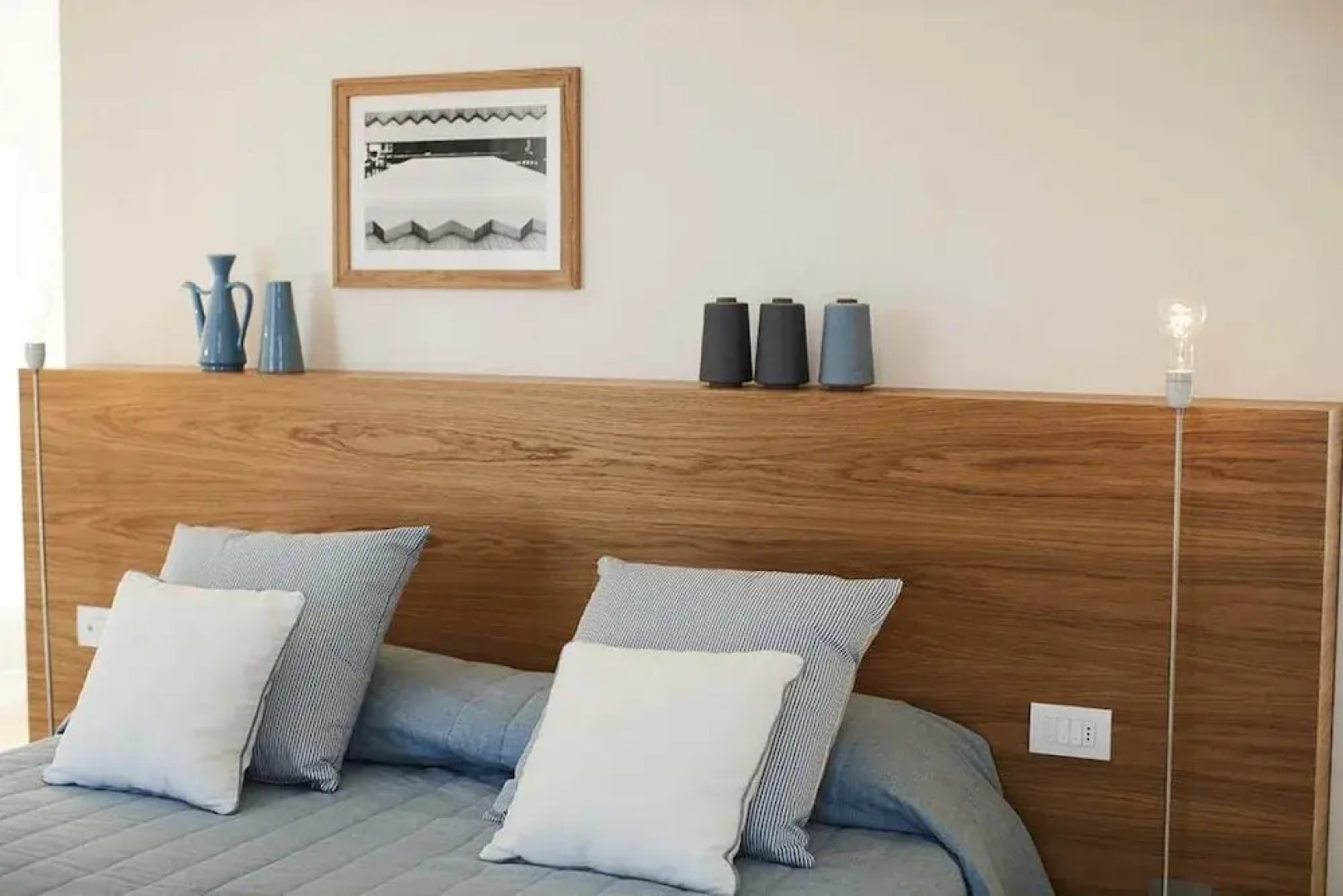 Villa Torre Bianca by Emily Hotels