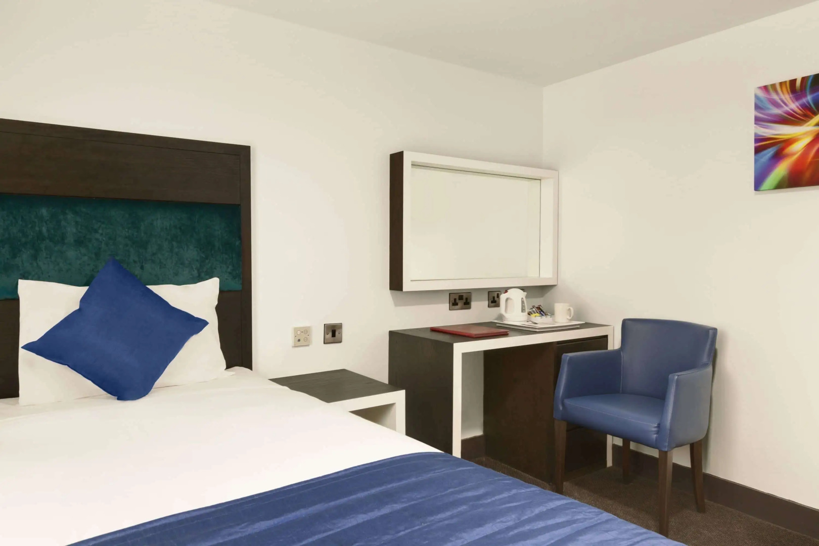 Ramada by Wyndham Oxford