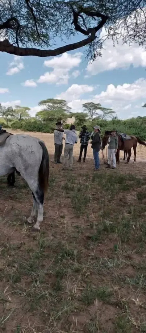 Beulah Court Vineyard Guest House