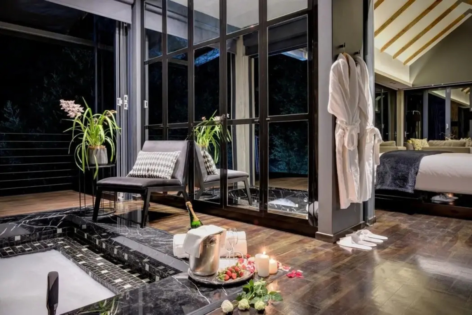 Akabeko Boutique Hotel