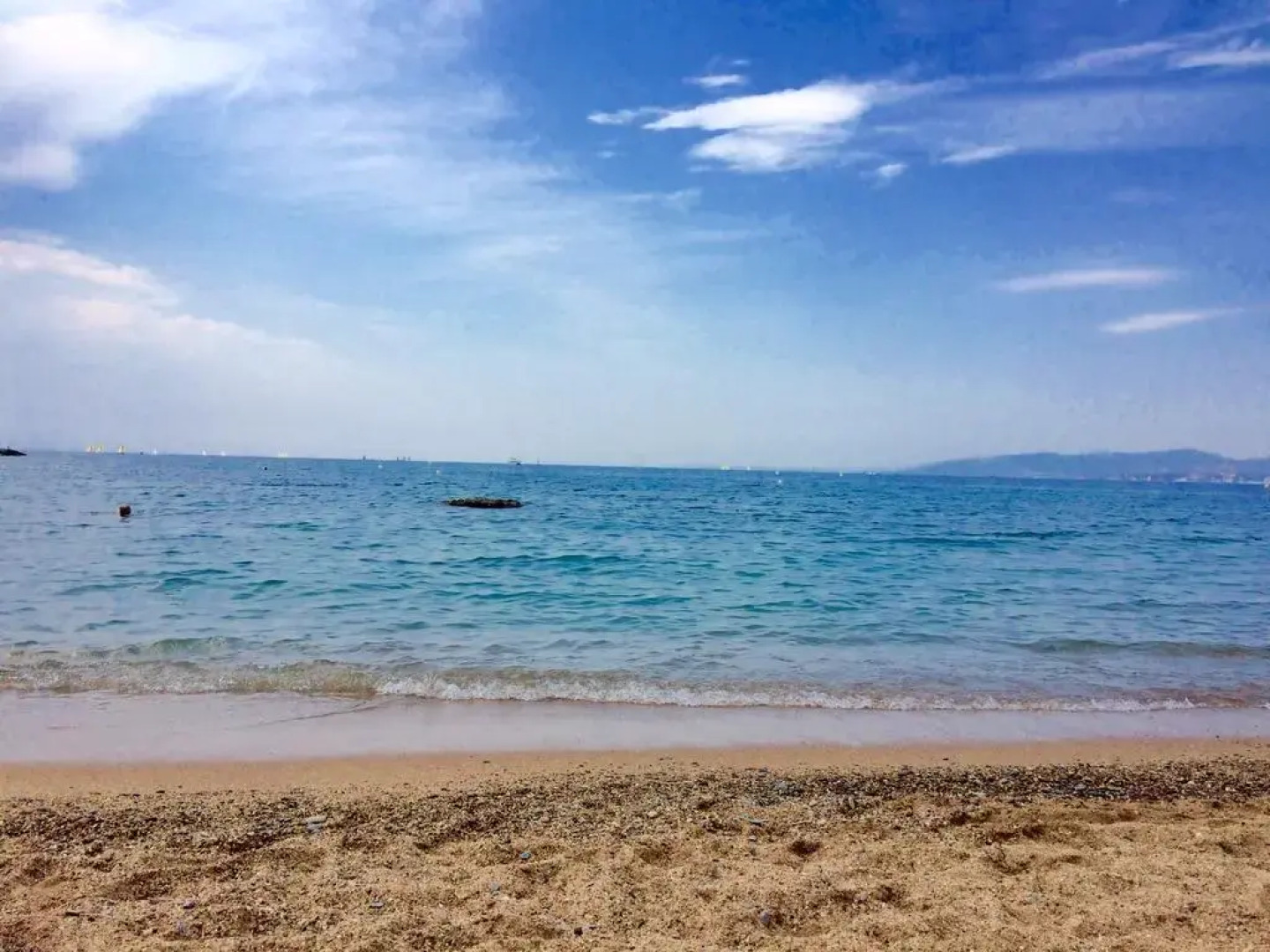 Golf Hôtel de Valescure & Spa NUXE