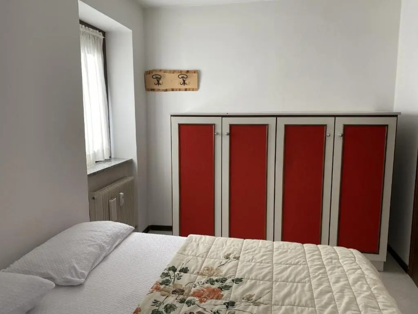 Appartamento Panorama 016