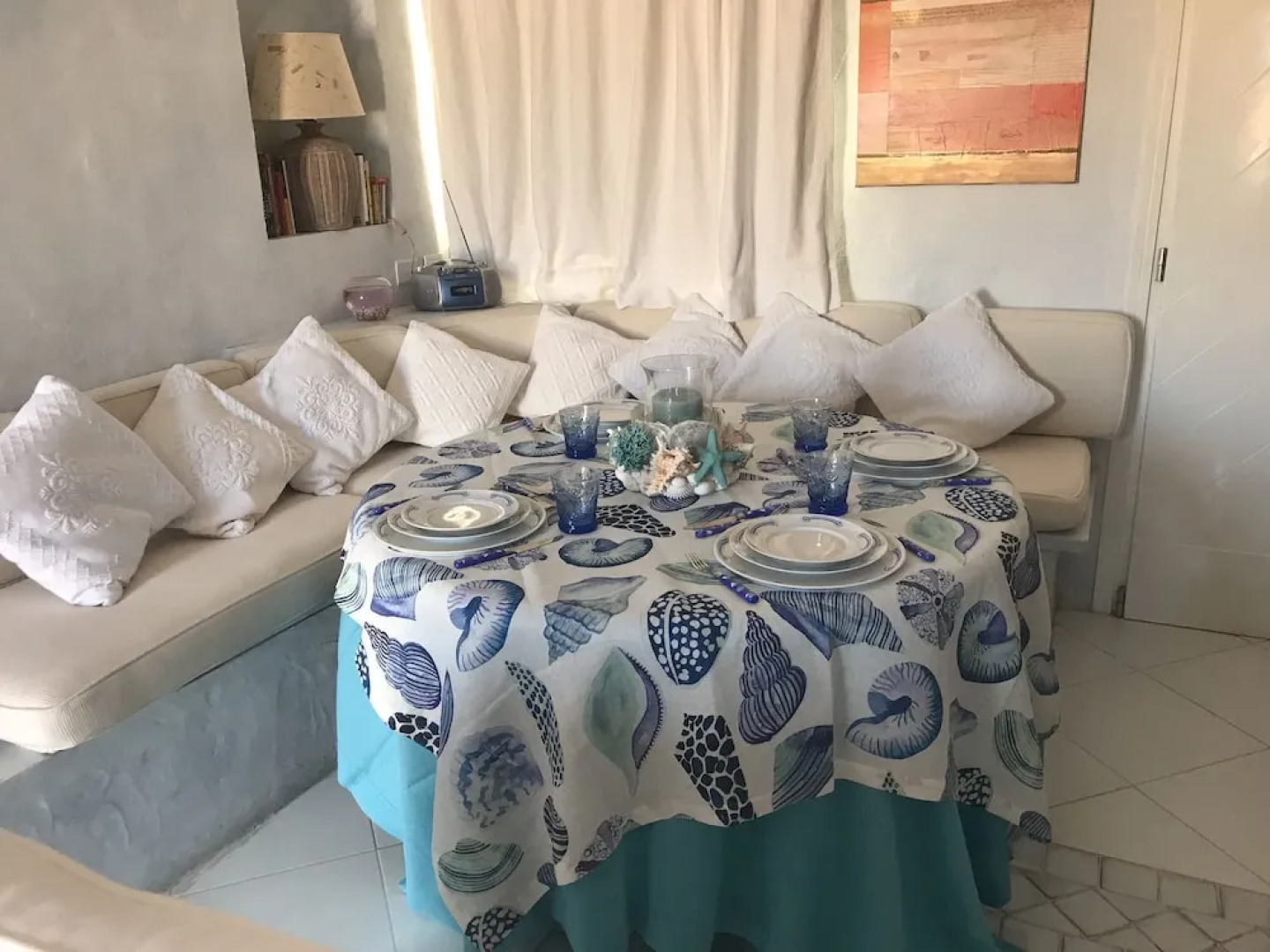 Casa Silvana by Wonderful Italy