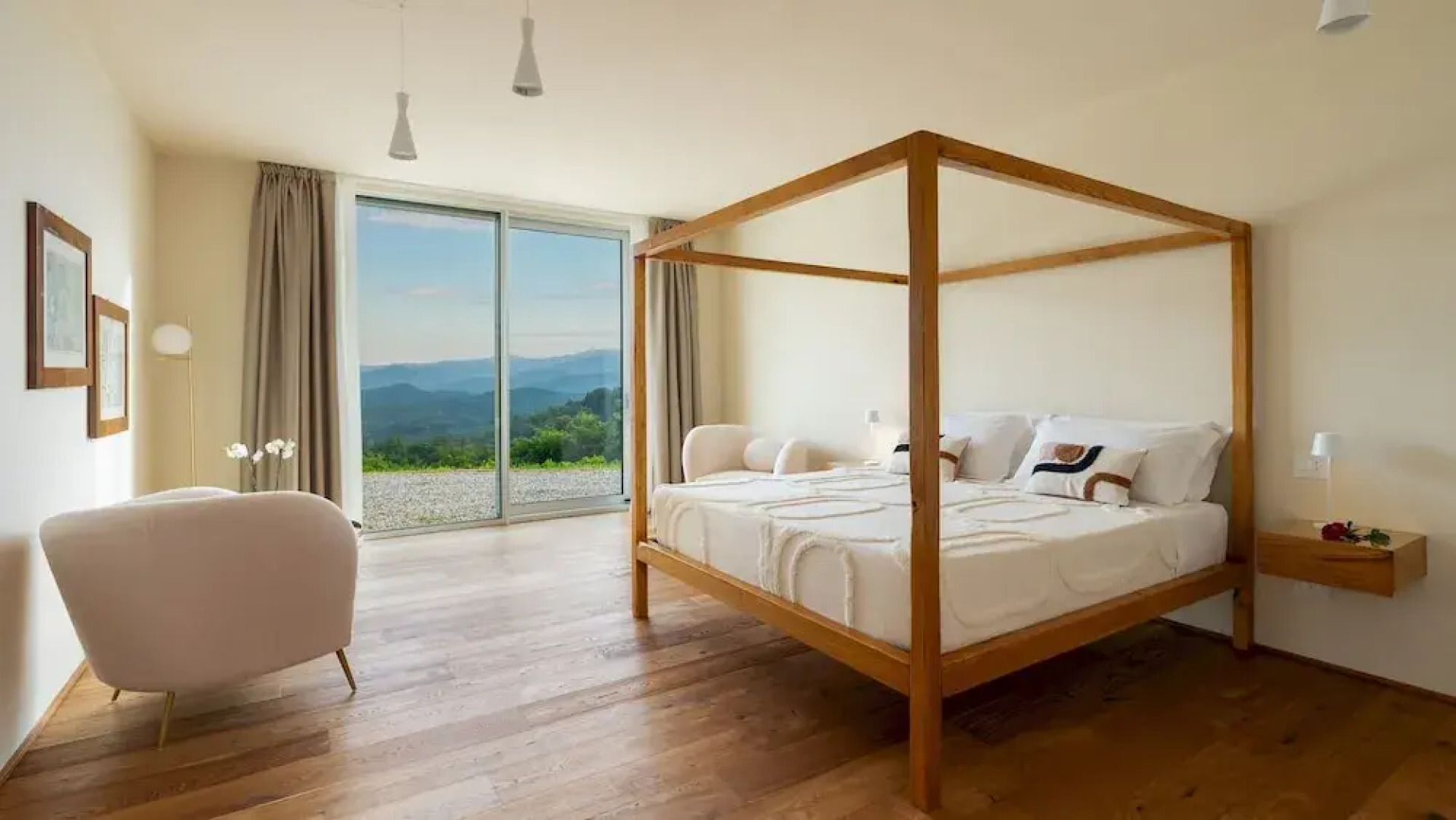 Villa Krisztina 10 Emma Villas