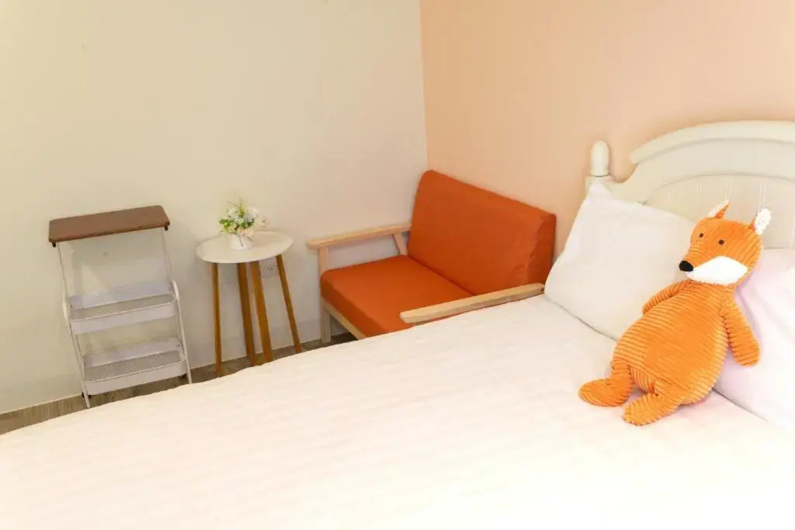 The Ranch at Laughing Water