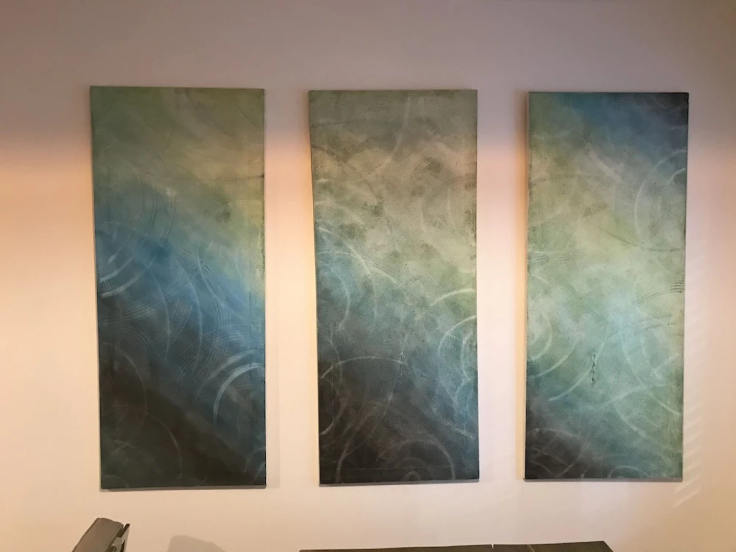 2 Crown Barton - Glastonbury