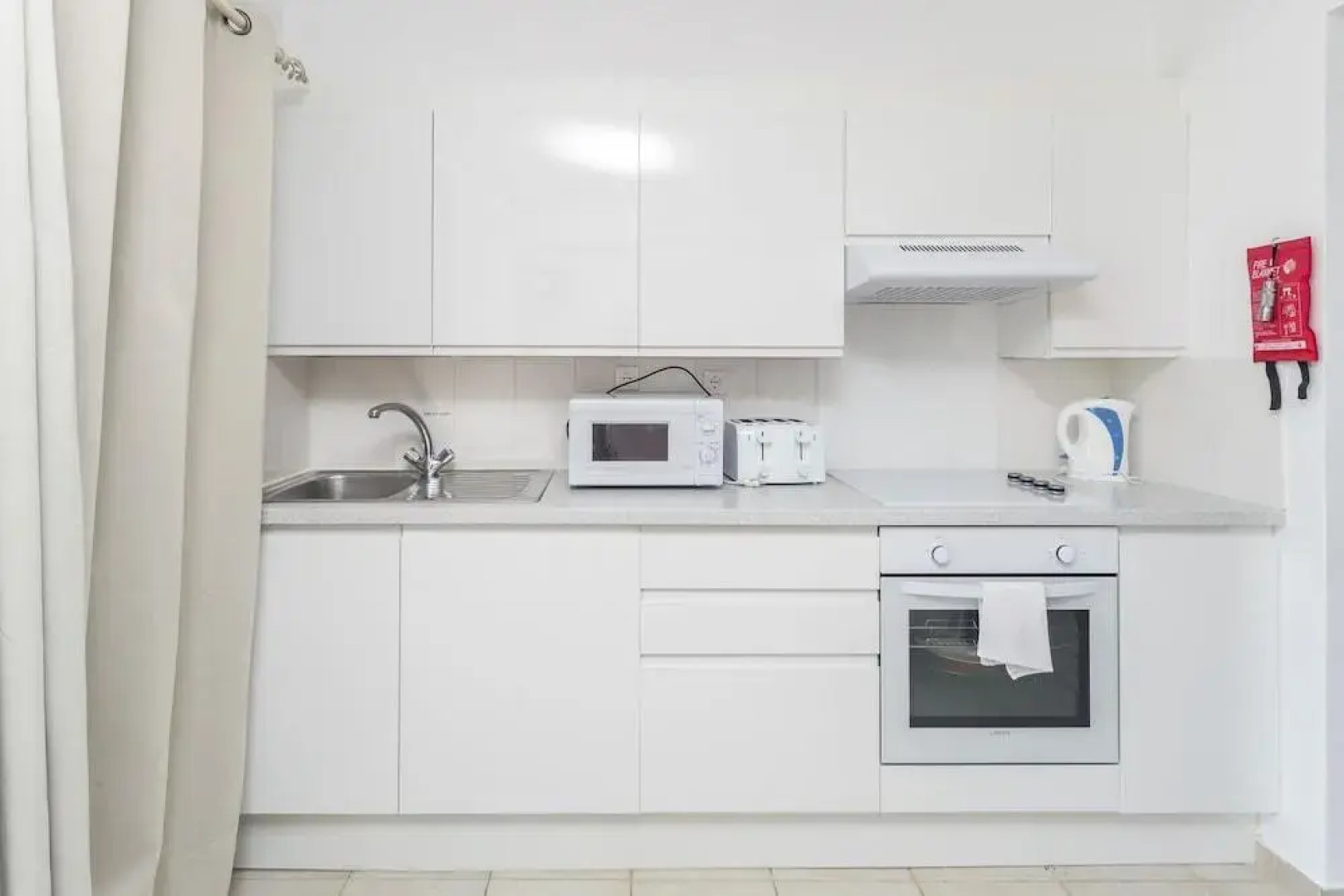 Spileo House Boutique Apartments - Adults Only