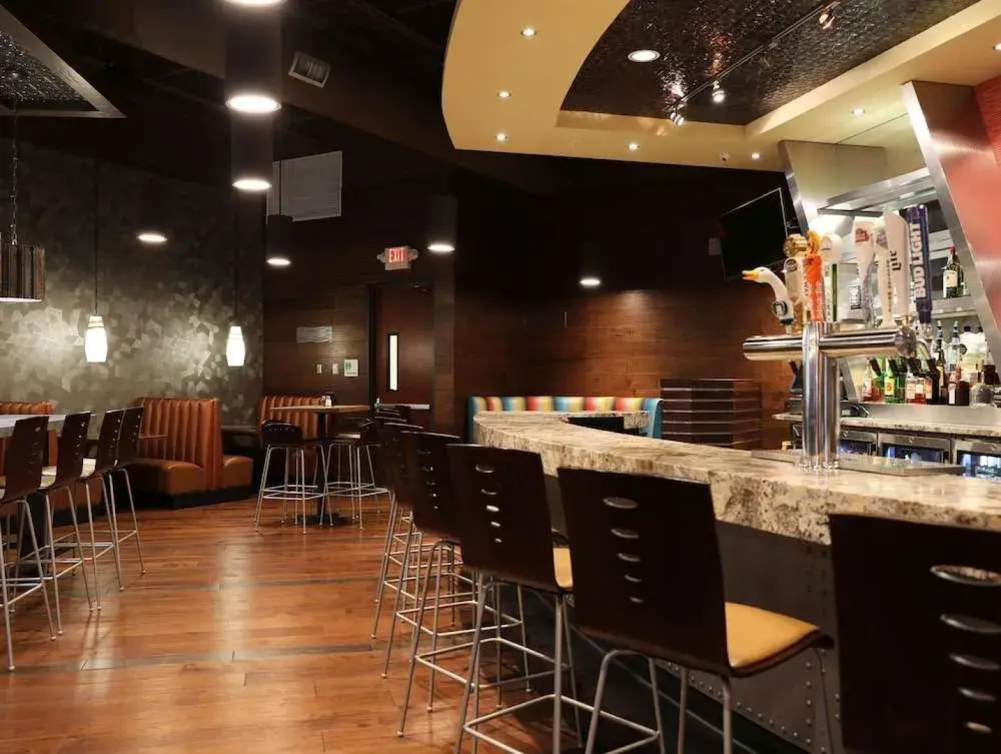 Holiday Inn Omaha Southwest