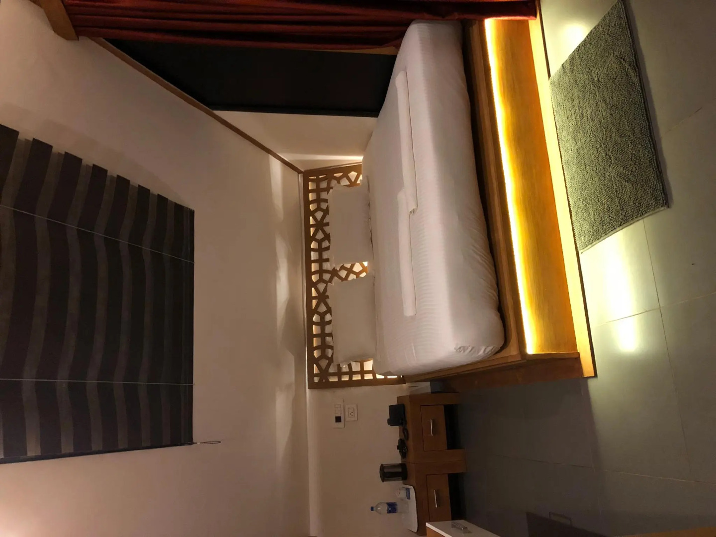 Ranches Jungle Beats