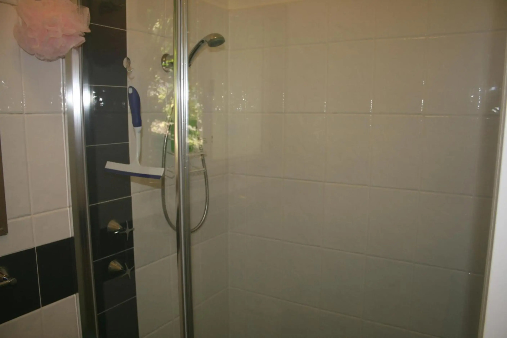 The Beach Hut Avoca Beach NSW