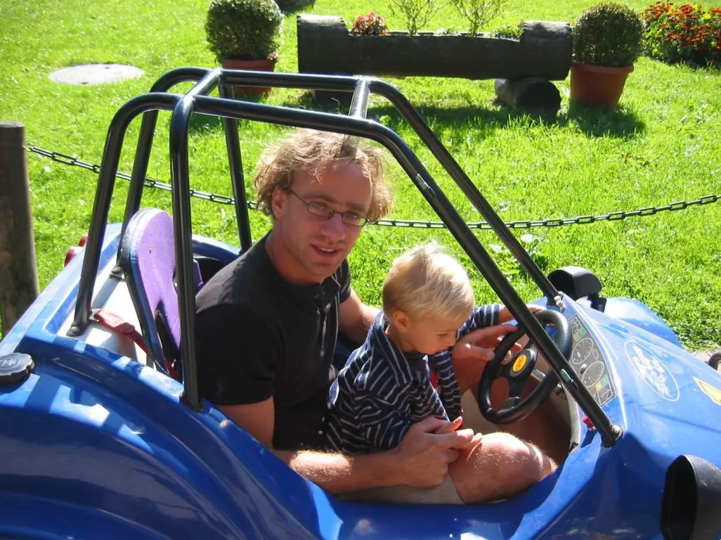 AllgäuHotel Hofgut Kürnach