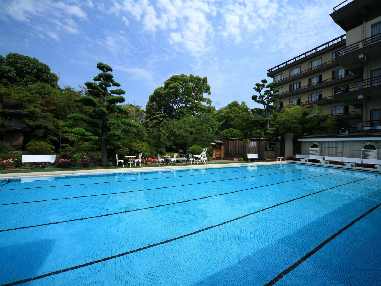 Taisenkaku