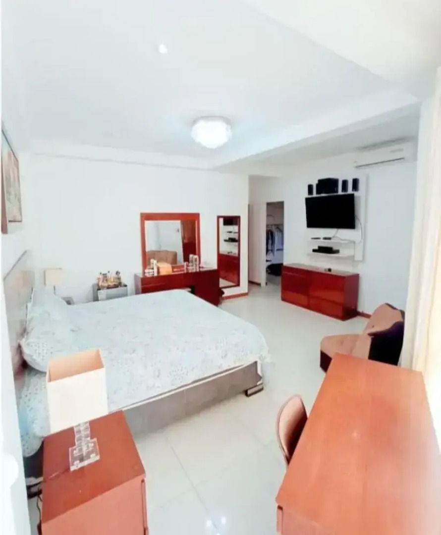 DELUXE HOTEL TALARA 5 minutes from the airport and Plaza de Armas