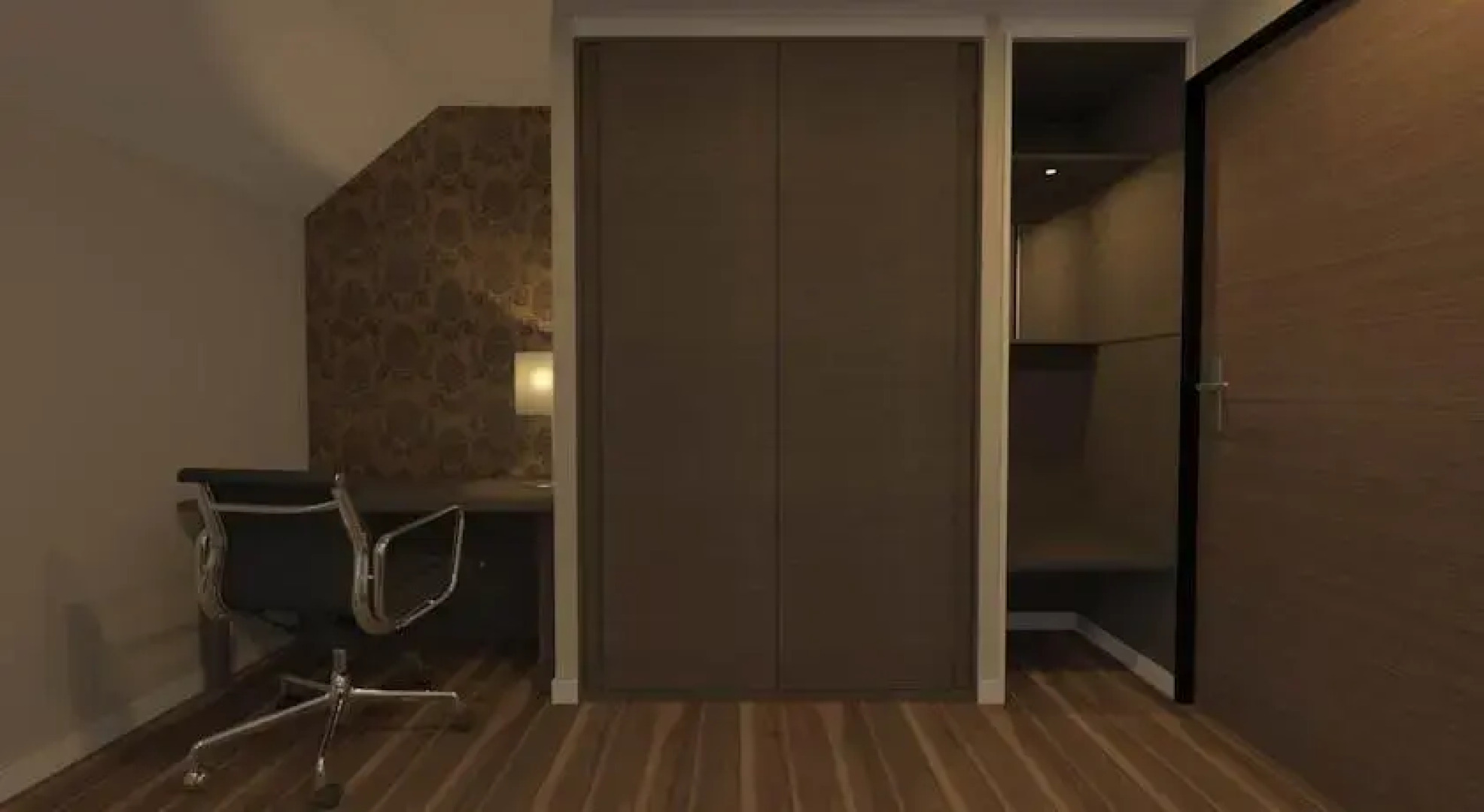 Herbarium Hotel & Spa