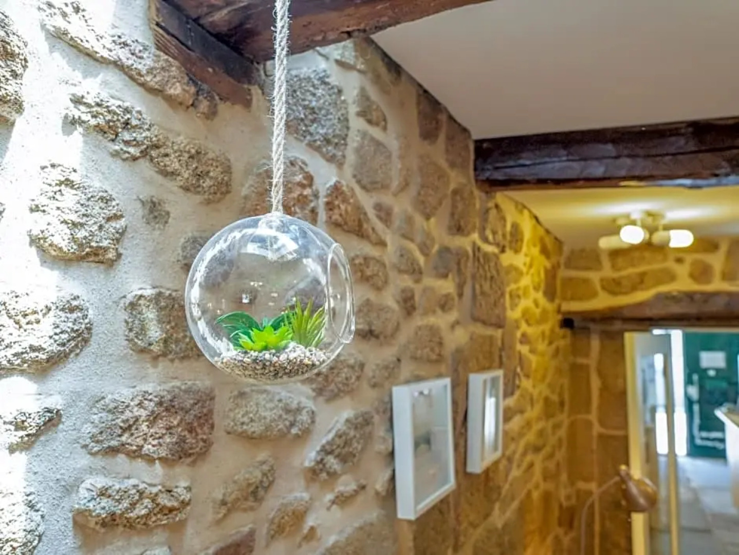 Douro Village Hostel