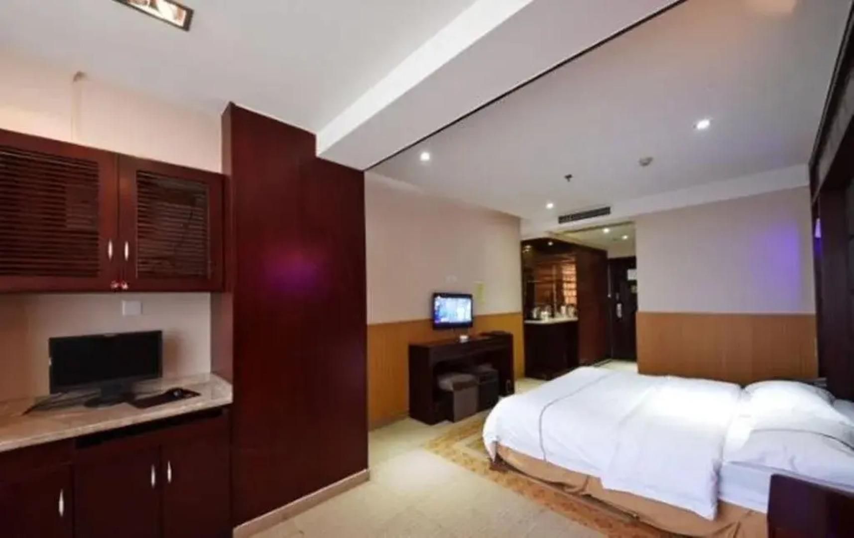 Xing Yue Hotel