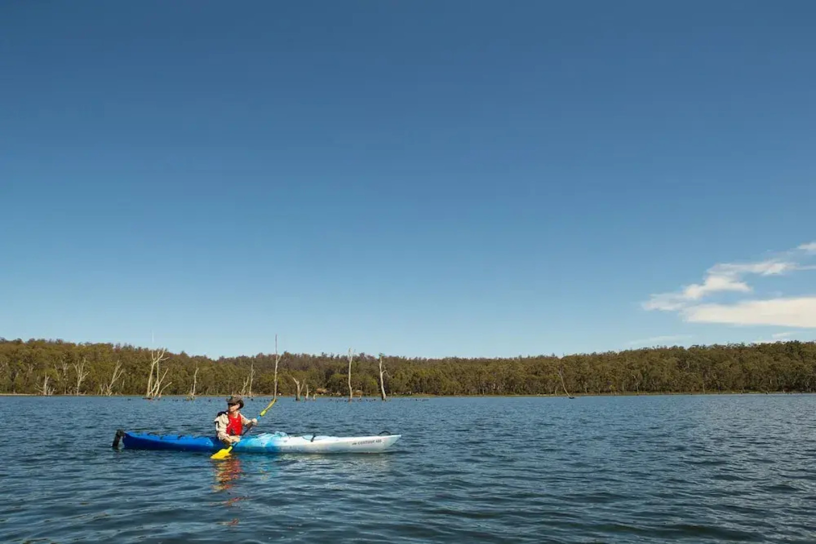 The Lodge at Tarraleah - Adults Only
